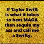 Patsy Needham - @patsy.needham.3 - Instagram