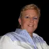 Patti Needham - @bsbyzx15 - TikTok
