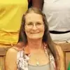 Patty Needham - @patty.needham - TikTok