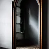 neelyapatsyx - @neelyapatsyx - TikTok