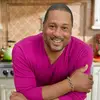 Pat Neely - @patneelybbqking - TikTok
