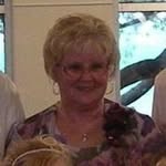 patricia fay neely - @kentucky_patty - Instagram