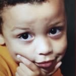 Patrick Neely - @youngster_patty - Instagram