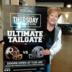 Patsy Carolyn Neely - @abcpatsy - Instagram