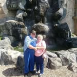 Patsy Mcneely Parks - @patsymcneelyparks - Instagram