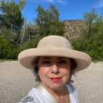 Patsy Neely - @patsy_57 - Instagram