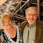 Patsy Neely Gardner - @pcneely_ - Instagram
