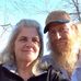 Patsy Waters Neely - Facebook