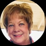 Patsy.Neely.Gardner.120 - @patsy.neely.gardner.120 - Instagram