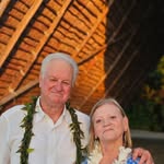 Patty J Neely Peet - @jbpopo - Instagram