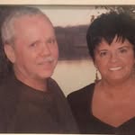 Patty N Dave Neely - @pattyndaveneely - Instagram