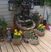 Patty Neely - Facebook
