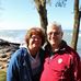 Patty Neely - Facebook