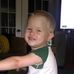 Patty Neely - Facebook