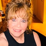 Patty Neely - @pattywalkerneely - Instagram