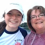 Patty Neely - @neely_patty - Instagram