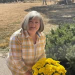 Patty Neely - @patty_neely.78 - Instagram