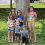 Patty Neely Schwindt - @baelee_8_lily_986 - Instagram
