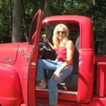 Pat Neff - @patsyg1949 - Instagram