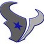 Pat Neff Middle School - @nisdpatneff - Instagram