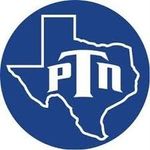 Pat Neff Middle School - @littlemisspatneff - Instagram