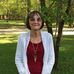 Patsy Neff Daniel - Facebook