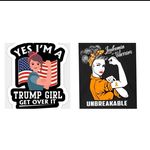Patsy Neff Locke - @gidgetgirl52 - Instagram