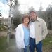 Patsy Neff Mead - Facebook