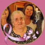 Patsy Neff Vickers - @patsyv51 - Instagram