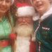 Patty Neff - Facebook