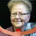 Patty Neff - Facebook