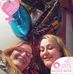 Patty Neff - Facebook