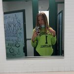 @patsy.x.newell - Instagram