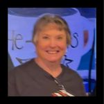 Patsy Beatty New-Dooley - @livesndallas - Instagram