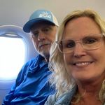 Patsy Greenwell Newberry - @patsynewberry - Instagram