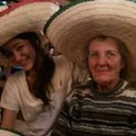 Patsy Inés Newbery - @patsynewbery - Instagram