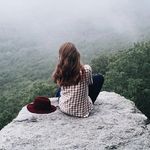 Patsy M. New - @adventures_us55 - Instagram