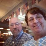 Patsy New - @patsy_new - Instagram