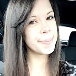 Patsy New - @patsynew - Instagram