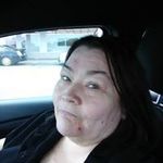 Patsy New - @patsy.new.52 - Instagram