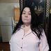 Patsy New - Facebook