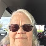 Patsy Newberry - @patsy_newberry - Instagram