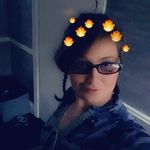 Patsy Newby - @newby.patsy - Instagram