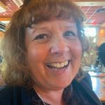 Patsy Newingham Sherman - @patsynewingham - Instagram