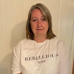 Patsy Newman - @patsy.newman - Instagram
