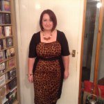Patsy Newman - @newmanpatsy - Instagram
