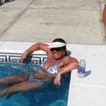 Patsy Newman - @patsylnewman - Instagram