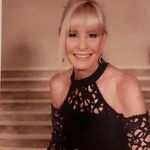 Patsy Newman - @newman.patsy - Instagram