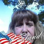 Patsy Newton - @patsynewton06 - Instagram