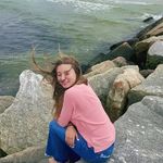 patsy - @patsy_newell1 - Instagram